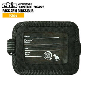 y1115!11%OFFN[|zzz24-25 eb's GrX pXP[X WjA LbY PASS ARM CLASSIC JR pXA[NVbN ebs \񏤕i