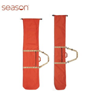 season V[Y Xm[{[h XL[@fCobO {[hobO P[X  ski Snowboard Day Bag Xm{