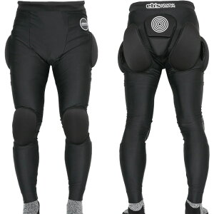 �y�|�C���g10�{�L�����y�[���J�Ò����v�G���g���[�z24-25 eb's �G�r�X �X�m�[�{�[�h �q�b�v�v���e�N�^�[ �����O�^�C�v SLIM PROTECT LONG �q�b�v�v���e�N�g ���K�p�b�h �G�p�b�h ���� ����\ ebs 