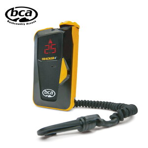 y_tf[!11%OFFN[|Gg[P10{!zBCA T4 avalanche gbJ[  gV[o[ r[R obNJg[ ΍ Ao`