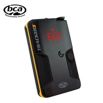 楽天市場】bca tracker dtsの通販