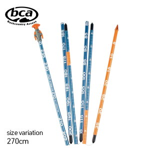 yԌ!XSi|Cg10{!vGg[zBCA STEALTH 270 BLUE v[u ]f Ao` Z[teBMA  ~ ϐ[x vdl ܂肽