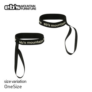 23-24 eb's GLOVE BAND GrX O[uoh \tg Xm[{[h XL[ O[u  h~ h~ ܂Ђ Y fB[X