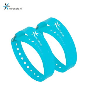 yԌ!XSi|Cg10{!vGg[zkarakoram SPLITBOARD STRAPS JR JR Xvbg{[h Xgbv oCfBO rfBO Xm[{[h ANZT[