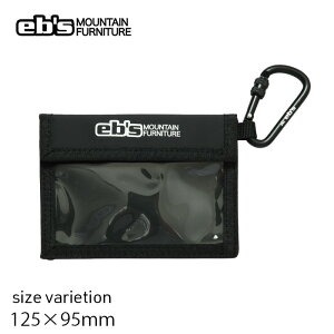 eb's PASS STANDARD GrX pX A[ |Pbg BLACK Xm[{[h XL[ pXP[X tg r Y fB[X