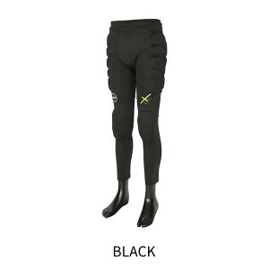 25-26 eb's �G�r�X �X�m�[�{�[�h �q�b�v�v���e�N�^�[ �����O�^�C�v HIP PROTECT LONG XRD �q�b�v�v���e�N�g ���K�p�b�h �G�p�b�h ����\ ���O��