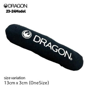 y{!0̕t10%OFFN[|zzz23-24 DRAGON GOGGLE KEEP DRY PAD hS L[vhCpbh BLACK  C΍ XL[ Xm[{[h Xm{[ S[O Y fB[X