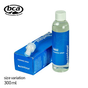 yԌ!XSi|Cg10{!vGg[z23-24 BCA SKIN CLEANING SPRAY XL N[jO Xv[ RcA[ contour ڒ ꗎƂ N[i[ obNJg[ 300ml