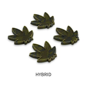 25-26 CRABGRAB �N���u�O���u MINI SEAWEED �~�j �V�[�E�B�[�h �X�m�[�{�[�h �f�b�L �X�g���v �p�b�h SNOWBOARD DECK STOMP PAD �y�� ���̓O���b�v ����~��