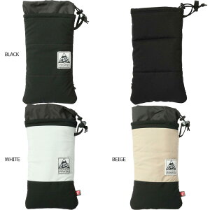 24-25 eb's GrX WARM BAG EH[obO }`|[` Xm{ XL[ EB^[X|[c ebs \񏤕i