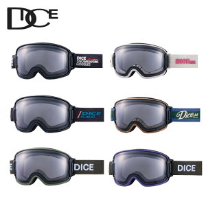 25-26 DICE _CX S[O BANK oN @BK54570 Xm[{[h SNOWBOARD \񏤕i