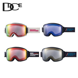 25-26 DICE _CX S[O BANK oN  ~[ MITY@Xm[{[h SNOWBOARD \񏤕i