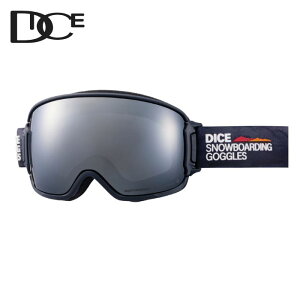 25-26 DICE _CX S[O BANK BK55573 oN Ό~[ Xm[{[h SNOWBOARD \񏤕i