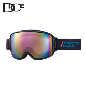 25-26 DICE BANK BK51361 _CX oN Ό~[Y S[O Xm[{[h