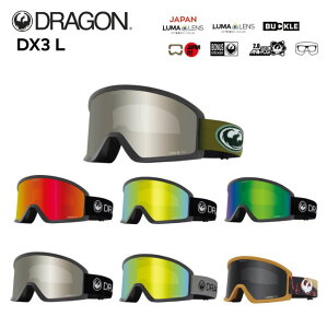 y_tf[!11%OFFN[|Gg[P10{!z25-26 DRAGON S[O hS DX3 L Wp tBbg JAPAN LUMALENS Xm[{[h XL[