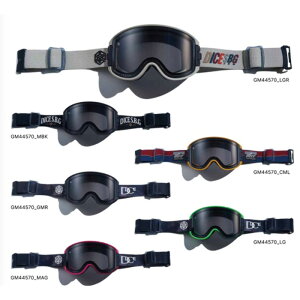 y1115!11%OFFN[|zzz25-26 DICE _CX S[O GOODMAN Obh}  GM54570 Xm[{[h SNOWBOARD \񏤕i