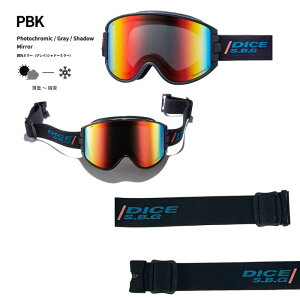 �y�|�C���g10�{�L�����y�[�����v�G���g���[�z25-26 DICE �_�C�X �S�[�O�� GOODMAN �O�b�h�}�� ���� GM55657 GM55662 �X�m�[�{�[�h SNOWBOARD �\�񏤕i