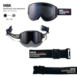 25-26 DICE _CX S[O GOODMAN Obh}  GM55657 GM55662 Xm[{[h SNOWBOARD \񏤕i