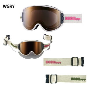 y{!ő20OFFN[|zz!XP10{!vGg[z25-26 DICE _CX S[O GOODMAN Obh}  GM54276 Xm[{[h SNOWBOARD \񏤕i