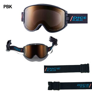 25-26 DICE _CX S[O GOODMAN Obh}  GM54276 Xm[{[h SNOWBOARD \񏤕i