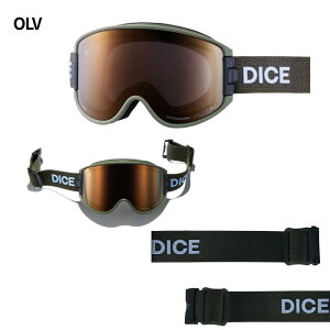 y1115!11%OFFN[|zzz25-26 DICE _CX S[O GOODMAN Obh}  GM54276 Xm[{[h SNOWBOARD \񏤕i