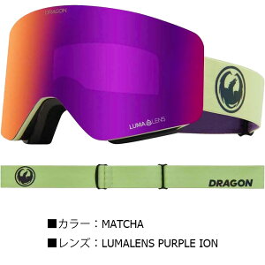 y1115!11%OFFN[|zzz24-25 DRAGON hS S[O Xm{[ NFX MAG GkGtGbNX }O [}Y Ki Xm[{[h XL[