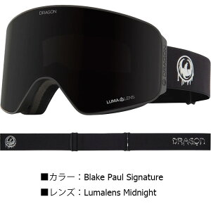 y1115!11%OFFN[|zzz24-25 DRAGON hS S[O Xm{[ NFX MAG GkGtGbNX }O [}Y Ki Xm[{[h XL[