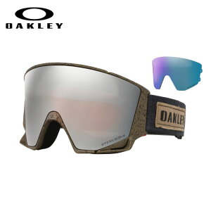 25-26 OAKLEY I[N[ S[O Xm{[ Flow Scape? L Sage Kotsenburg Signature Series