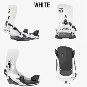 yԌ!XSi|Cg10{!vGg[z25-26 UNION jI ATLAS STEP ON AgX Xebv I Xm[{[h rfBO Y