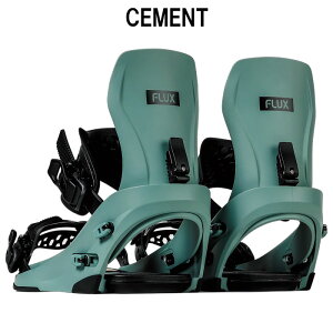 y{!0̕t10%OFFN[|zzz25-26 FLUX tbNX CV V[uC rfBO oCfBO Xm[{[h \񏤕i