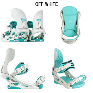 25-26 FLUX tbNX CX V[GbNX Y fB[X rfBO oCfBO Xm[{[h \񏤕i