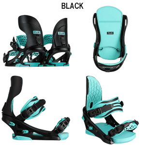 y{!0̕t10%OFFN[|zzz25-26 FLUX tbNX CX V[GbNX Y fB[X rfBO oCfBO Xm[{[h \񏤕i