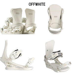 y1115!11%OFFN[|zzz25-26 FLUX tbNX DS fB[GX Y fB[X rfBO oCfBO Xm[{[h 2026 \񏤕i