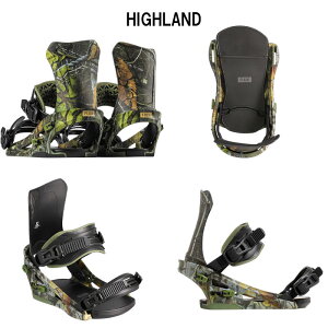 25-26 FLUX フラックス DS ディーエス メンズ レディース ビンディング バインディング スノーボード 2026 予約商品