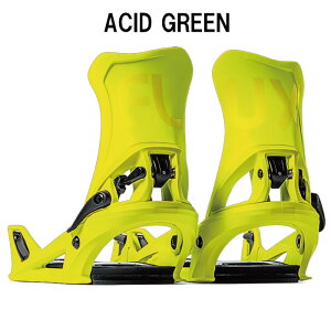 �y1/10����10%OFF���N�[�|���z�z����z25-26 FLUX �t���b�N�X DS STEP ON �f�B�[�G�X �X�e�b�v�I�� �����Y ���f�B�[�X �r���f�B���O �o�C���f�B���O �X�m�[�{�[�h �\�񏤕i