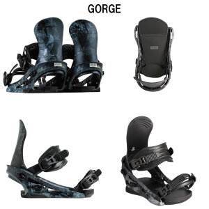 25-26 FLUX フラックス SR エスアール メンズ レディース ビンディング バインディング スノーボード 2026 予約商品