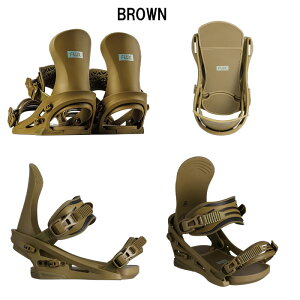 y1115!11%OFFN[|zzz25-26 FLUX tbNX SR GXA[ Y fB[X rfBO oCfBO Xm[{[h 2026 \񏤕i