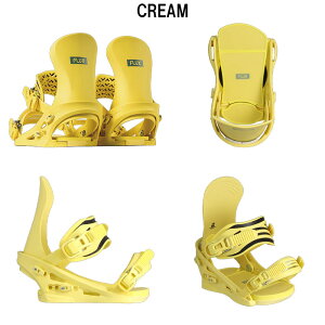 25-26 FLUX tbNX SR GXA[ Y fB[X rfBO oCfBO Xm[{[h 2026 \񏤕i