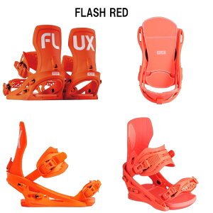 25-26 FLUX tbNX XF GbNXGt Y fB[X rfBO oCfBO Xm[{[h 2026 \񏤕i