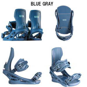 【本日限定!0の付く日10%OFF★クーポン配布中♪】25-26 FLUX フラックス XF エックスエフ メンズ レディース ビンディング バインディング スノーボード 2026 予約商品