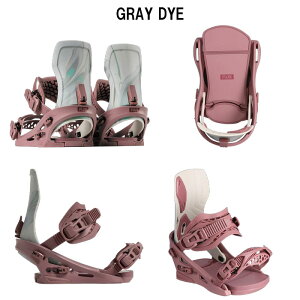 yԌ!XSi|Cg10{!vGg[z25-26 FLUX tbNX XF GbNXGt Y fB[X rfBO oCfBO Xm[{[h 2026 \񏤕i