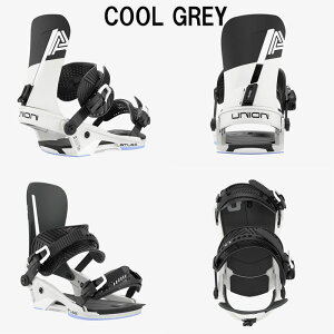 �\�� 26-27 UNION ���j�I�� ATLAS �A�g���X �X�m�[�{�[�h �r���f�B���O �����Y ���f�B�[�X BLACK ORANGE KEVINBACKSTORM COOLGREY ���{���K�i