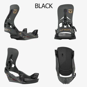 �\�� 26-27 UNION ���j�I�� ATLAS PRO STEP ON �A�g���X �v�� �X�e�b�v�I�� �X�m�[�{�[�h �r���f�B���O �����Y BLACK STONE ���{���K�i