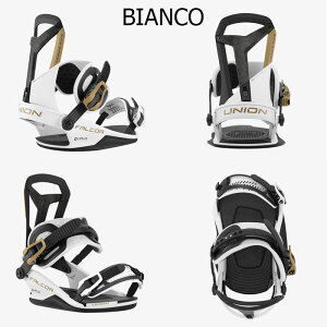 �y0�̕t��������!10%OFF���N�[�|���z�z����z�\�� 26-27 UNION ���j�I�� FALCOR �t�@���R�[ �X�m�[�{�[�h �r���f�B���O �����Y ���f�B�[�X BLACK BIANCO GLACIER SHADOW ���{���K�i