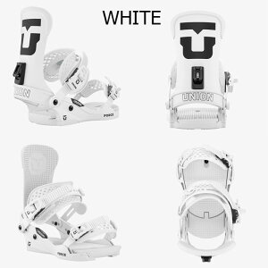 �\�� 26-27 UNION ���j�I�� FORCE CLASSIC �t�H�[�X �N���V�b�N �X�m�[�{�[�h �r���f�B���O �����Y BLACK WHITE ���{���K�i