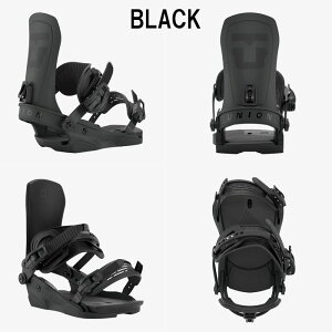 �\�� 26-27 UNION ���j�I�� FORCE TEAM �t�H�[�X �`�[�� �X�m�[�{�[�h �r���f�B���O �����Y BLACK STONE TACTICALGREEN ���{���K�i