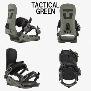 �y0�̕t��������!10%OFF���N�[�|���z�z����z�\�� 26-27 UNION ���j�I�� FORCE TEAM �t�H�[�X �`�[�� �X�m�[�{�[�h �r���f�B���O �����Y BLACK STONE TACTICALGREEN ���{���K�i