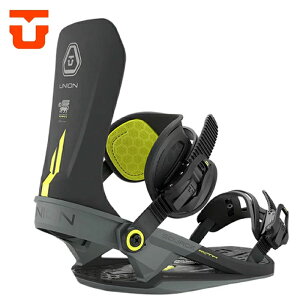 �y�J�n4���Ԍ���!15%OFF���N�[�|���z�z����z�\�� 26-27 UNION SOURCE PRO TH ���j�I�� �\�[�X �v�� �X�m�[�{�[�h �r���f�B���O �o�C���f�B���O �����Y
