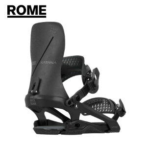 y{!ő20OFFN[|zz!XP10{!vGg[z25-26 ROME SDS KATANA FW [ rfBO oCfBO@Xm{