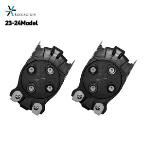 23-24 karakoram QUIVER CONNECTORS JR JR NC[o[RlN^[ oCfBO C^[tFCX t Xm[{[h Xvbg{[h